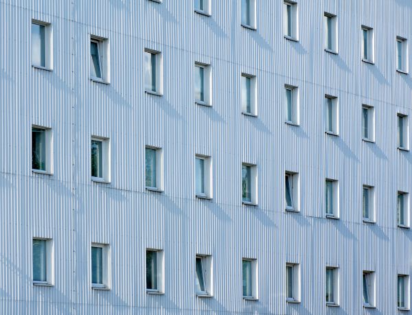 Cost of Aluminum Siding Repair in Gig Harbor