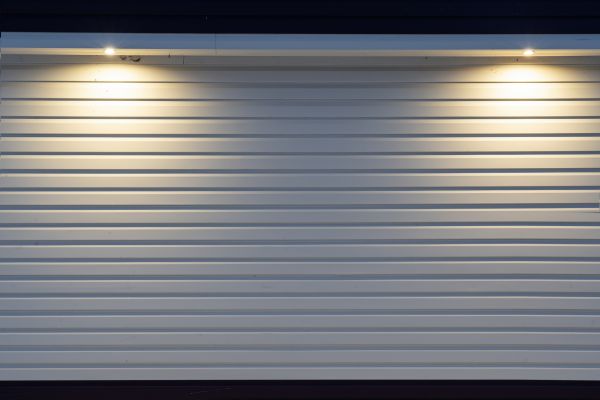 Vinyl Cladding Installation in Gig Harbor