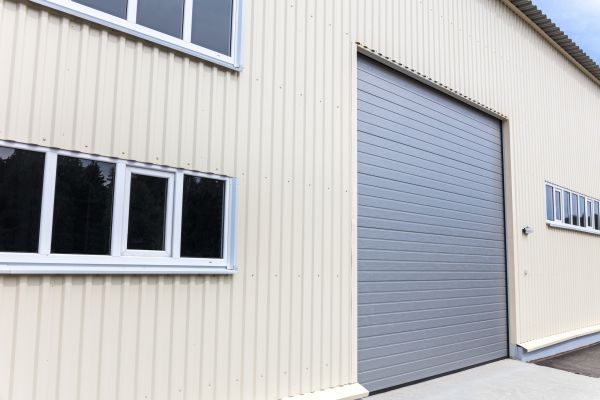 Cost of Aluminum Siding Service in Gig Harbor