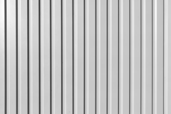 Cost of Aluminium Siding Installation in Gig Harbor