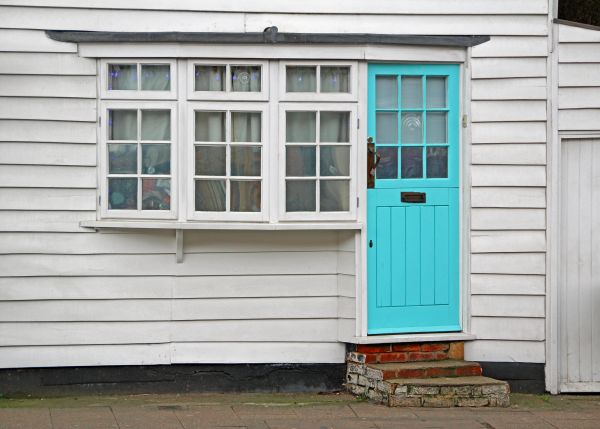 Cost of Shiplap Siding Repair in Gig Harbor
