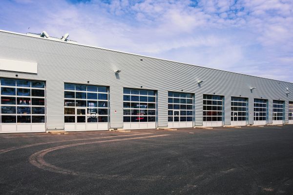 Cost of Steel Siding Installation in Gig Harbor