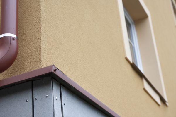 Cost of Cement Siding Installation in Gig Harbor