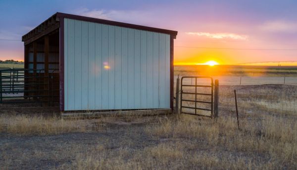Cost of Pole Building Siding Service in Gig Harbor