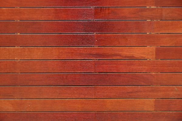 Cost of Wood Composite Siding Service in Gig Harbor