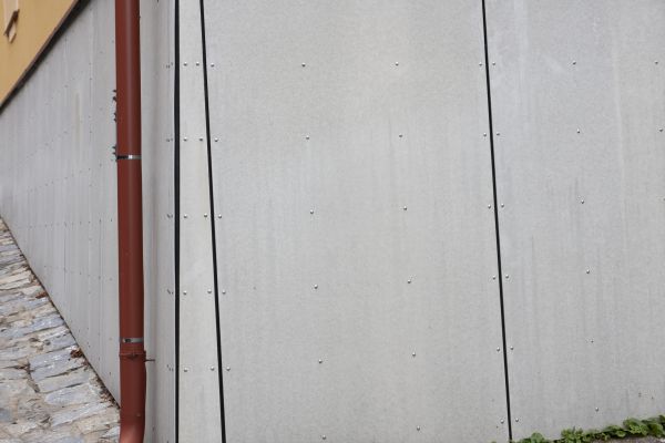 Cost of Cement Board Replacement in Gig Harbor